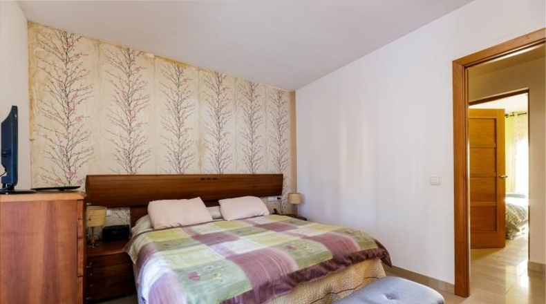 Islas Baleares - Palma - 274m2