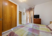 Village house for sale on España, Palma de Mallorca, ref: TR304472 photo