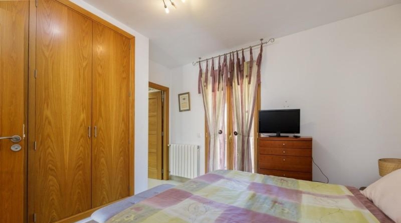 Islas Baleares - Palma - 274m2
