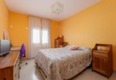 Village house for sale on España, Palma de Mallorca, ref: TR304472 photo