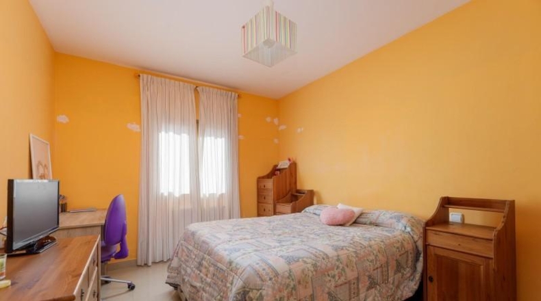 Islas Baleares - Palma - 274m2