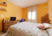 Village house for sale on España, Palma de Mallorca, ref: TR304472 photo