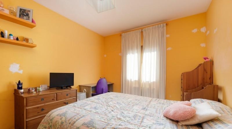 Islas Baleares - Palma - 274m2
