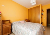 Village house for sale on España, Palma de Mallorca, ref: TR304472 photo
