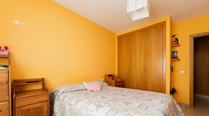 Islas Baleares - Palma - 274m2