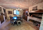 Xalet independent amb terreny en venda a la España, Benicàssim, ref.: TR156254 foto