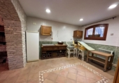Xalet independent amb terreny en venda a la España, Benicàssim, ref.: TR156254 foto