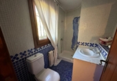 Xalet independent amb terreny en venda a la España, Benicàssim, ref.: TR156254 foto