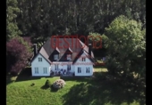Finca rústica en venda a la España, Solórzano, ref.: TR302979 foto