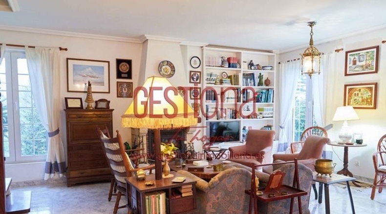 Cantabria - Solórzano - 10760m2