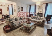 Finca rústica en venda a la España, Solórzano, ref.: TR302979 foto