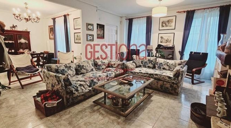 Cantabria - Solórzano - 10760m2