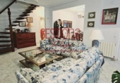 Finca rústica en venda a la España, Solórzano, ref.: TR302979 foto