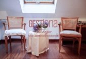 Finca rústica en venda a la España, Solórzano, ref.: TR302979 foto