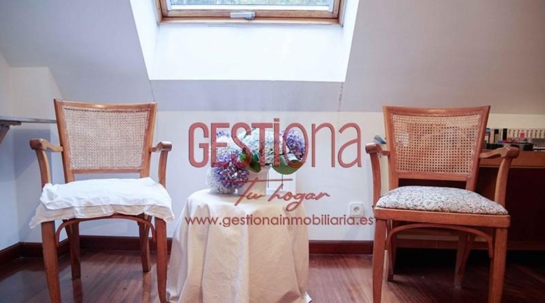 Cantabria - Solórzano - 10760m2