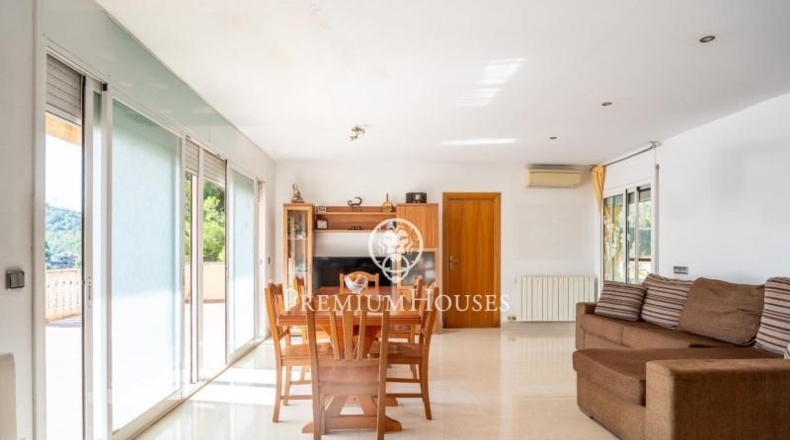 Barcelona - Sitges - 540m2