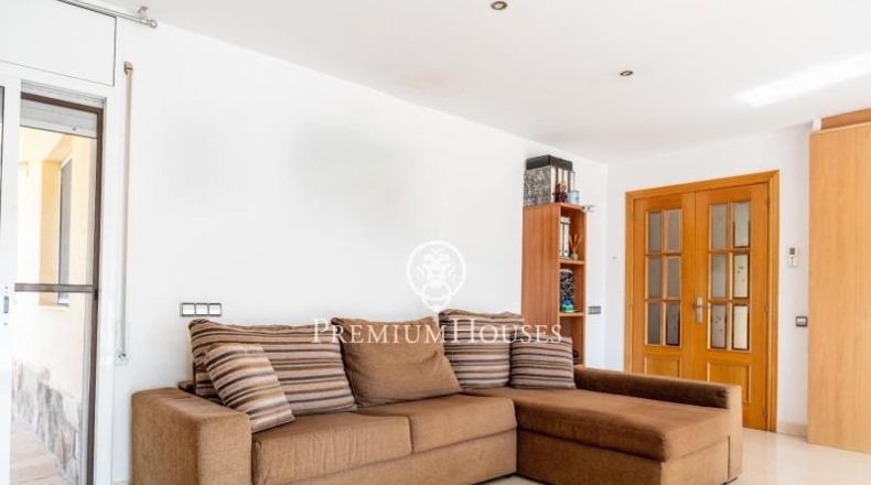 Barcelona - Sitges - 540m2