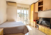 Casa de poble en venda a la España, Sitges, ref.: TR296712 foto