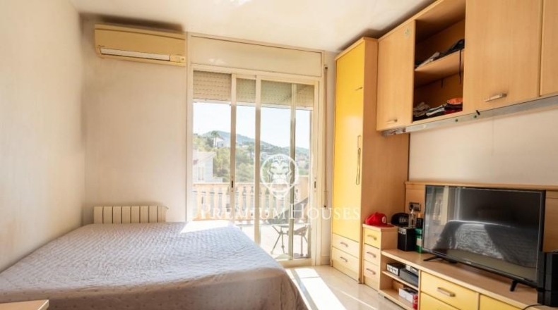 Barcelona - Sitges - 540m2