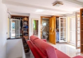 Casa de poble en venda a la España, Sitges, ref.: TR296712 foto