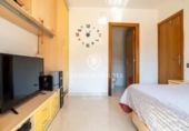 Casa de poble en venda a la España, Sitges, ref.: TR296712 foto