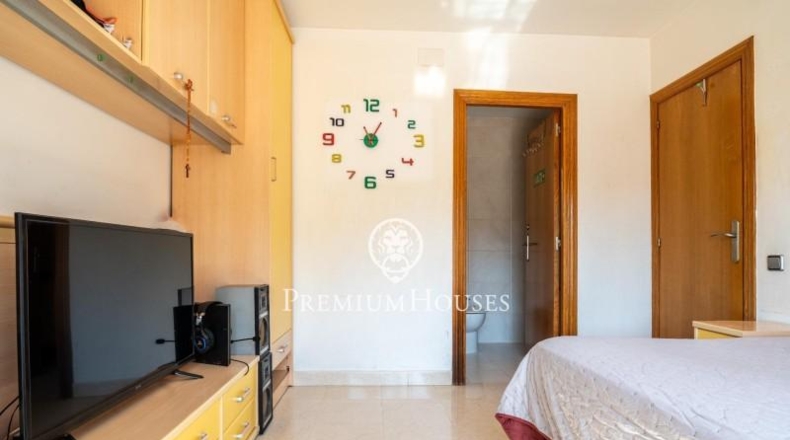 Barcelona - Sitges - 540m2