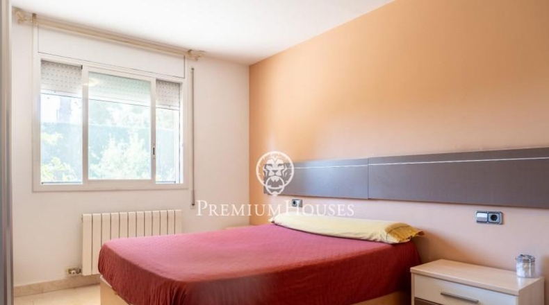 Barcelona - Sitges - 540m2