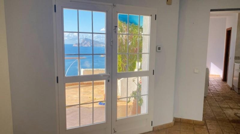Alicante - Altea - 2000m2