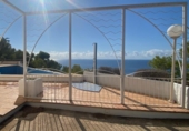 Xalet independent amb terreny en venda a la España, Altea, ref.: TR170845 foto