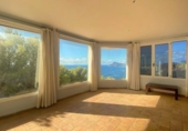 Xalet independent amb terreny en venda a la España, Altea, ref.: TR170845 foto