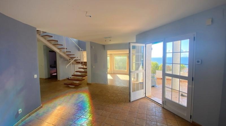 Alicante - Altea - 2000m2