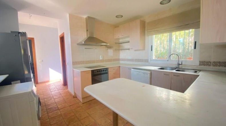 Alicante - Altea - 2000m2