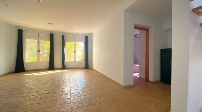 Alicante - Altea - 2000m2