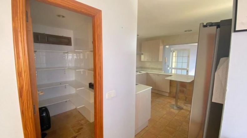 Alicante - Altea - 2000m2