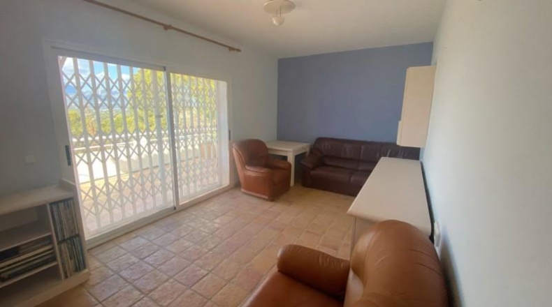 Alicante - Altea - 2000m2