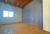 Xalet independent amb terreny en venda a la España, Altea, ref.: TR170845 foto