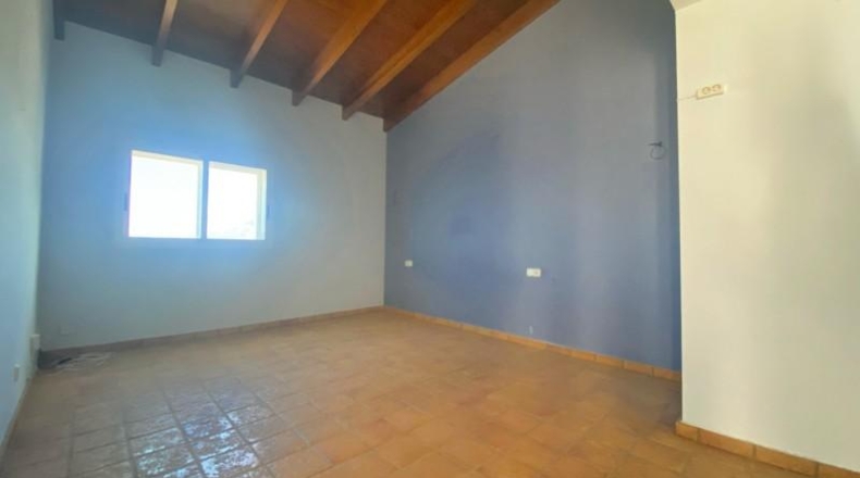 Alicante - Altea - 2000m2