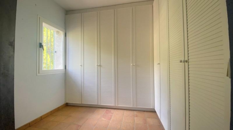 Alicante - Altea - 2000m2