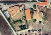 Terreny no urbanitzable en venda a la España, Valladolid, ref.: TR307098 foto