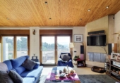 Chalet independiente con terreno en venta en la España, Olesa de Montserrat, ref: TR178141 foto