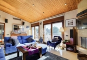 Chalet independiente con terreno en venta en la España, Olesa de Montserrat, ref: TR178141 foto