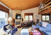 Chalet independiente con terreno en venta en la España, Olesa de Montserrat, ref: TR178141 foto