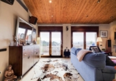 Chalet independiente con terreno en venta en la España, Olesa de Montserrat, ref: TR178141 foto
