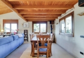 Chalet independiente con terreno en venta en la España, Olesa de Montserrat, ref: TR178141 foto