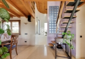 Chalet independiente con terreno en venta en la España, Olesa de Montserrat, ref: TR178141 foto