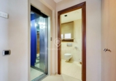 Chalet independiente con terreno en venta en la España, Olesa de Montserrat, ref: TR178141 foto