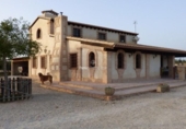 Terreno no urbanizable en venta en la España, Elche, ref: TR178246 foto
