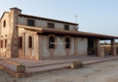 Terreno no urbanizable en venta en la España, Elche, ref: TR178246 foto