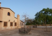 Terreno no urbanizable en venta en la España, Elche, ref: TR178246 foto