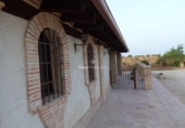 Terreno no urbanizable en venta en la España, Elche, ref: TR178246 foto